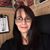 Dru Baumgartner's profile image