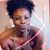 Sequioa Smalls's profile image