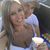 Steven Ornouski's profile image