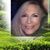 Susan Felix's profile image