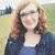 Kadine Louise Niedermeyer's profile image