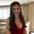 Madison Cannon's profile image