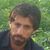 Muhammad Twahair's profile image