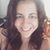 Natalia Castellani's profile image