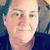 Christa Hurley's profile image