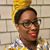 Ashleah Jackson's profile image