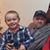 Darlene Higginbotham Vincent's profile image