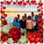Doris McLallen's profile image