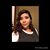 Esmeralda Andrade's profile image
