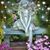 Ann Sagrati's profile image
