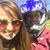 Mandy Nicole Hodge's profile image