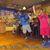Eric E-Dubb Robinson's profile image