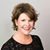 Jennifer C. Williams's profile image