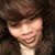 Jeanetta Walker's profile image
