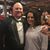 Leslie Harris Bigler's profile image