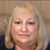 Frances Blackburn Flowers's profile image