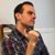 Brendan Bourque-Sheil's profile image