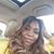 Mellissa Davis's profile image