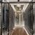 Taylor Lykins Custom Homes's profile image