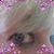 Linda Jackson's profile image