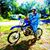 Matthew Macnicholl's profile image