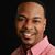Glenn McDaniel's profile image