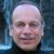 Demosthenes Pasadis's profile image