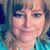 Tina Comer's profile image