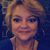 Lesa Hughes Wike's profile image