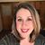 Lauren Chapman Noland's profile image