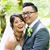 Michelle Nguyen-Do's profile image