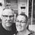 Shellee Simon's profile image