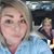 Kimberly Ogletree-Beers's profile image