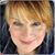 Betty Jo Weiser Caouette's profile image