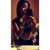 Amarie L. Ortiz's profile image