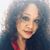 Vianey Luna's profile image