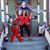 Tish Peck's profile image