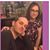 Karen A Volin's profile image