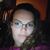 Lindie Brown's profile image