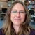 Carrie Lynn Gray's profile image