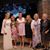 Susan Loeber's profile image