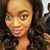 Jazzy Arlene Fraz's profile image