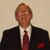 Chuck Krafft's profile image