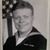 Christopher Shahan's profile image