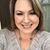 Jennifer Davis Biddle's profile image