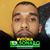 Cláudio De Assis's profile image