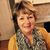Pat Miller Osgood's profile image