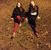 Jenna Hotaling's profile image