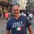 Allen Liberato's profile image