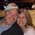 Lori O'Neal's profile image